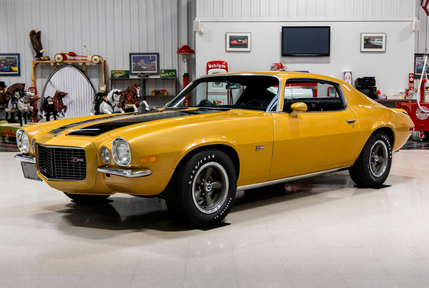 6002_1