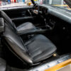 1970 Chevrolet Camaro