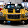 1970 Chevrolet Camaro