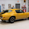 1970 Chevrolet Camaro