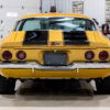 1970 Chevrolet Camaro