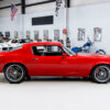 1970 Chevrolet Camaro