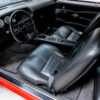 1970 Chevrolet Camaro