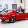 1970 Chevrolet Camaro
