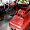 1977 GMC Jimmy