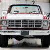 1977 GMC Jimmy