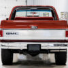 1977 GMC Jimmy