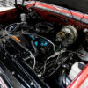 1977 GMC Jimmy