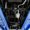 1977 GMC Jimmy