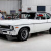 1970 Chevrolet Nova