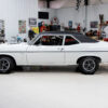 1970 Chevrolet Nova