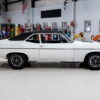 1970 Chevrolet Nova