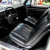 1970 Chevrolet Nova
