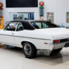 1970 Chevrolet Nova