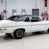 1970 Chevrolet Nova