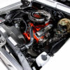 1970 Chevrolet Nova