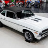 1970 Chevrolet Nova