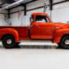 1950 Chevrolet 3100