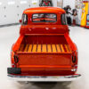 1950 Chevrolet 3100