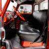 1950 Chevrolet 3100