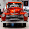 1950 Chevrolet 3100