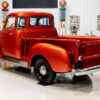 1950 Chevrolet 3100