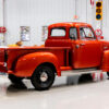 1950 Chevrolet 3100