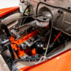 1950 Chevrolet 3100