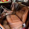 1951 Chevrolet 3100