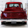 1951 Chevrolet 3100