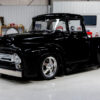 1956 Ford F-100