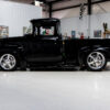 1956 Ford F-100