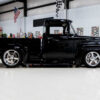 1956 Ford F-100