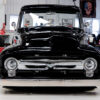 1956 Ford F-100