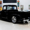 1956 Ford F-100