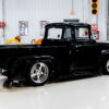 1956 Ford F-100