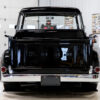 1956 Ford F-100