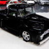 1956 Ford F-100