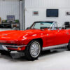 1964 Chevrolet Corvette