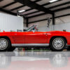 1964 Chevrolet Corvette