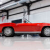 1964 Chevrolet Corvette