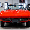 1964 Chevrolet Corvette