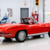1964 Chevrolet Corvette