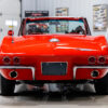 1964 Chevrolet Corvette
