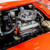 1964 Chevrolet Corvette