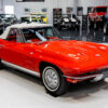 1964 Chevrolet Corvette