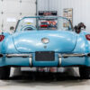 1960 Chevrolet Corvette