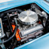 1960 Chevrolet Corvette