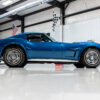 1972 Chevrolet Corvette