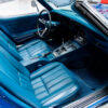 1972 Chevrolet Corvette
